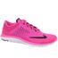 basket nike 37 basket nike 37
