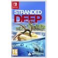 Stranded Deep Nintendo SWITCH-0
