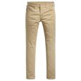Vêtements Homme Pantalons Levi´s ® 511 Slim-0
