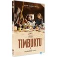 DVD Timbuktu-0