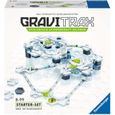 GraviTrax Set de départ- Extensible-0