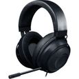 Casque gamer prise jack