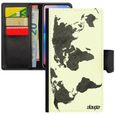 coque iphone 6 carte du monde coque iphone 6 carte du monde