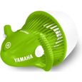 Yamaha Seascooter Scout YME23003 - Vert-0
