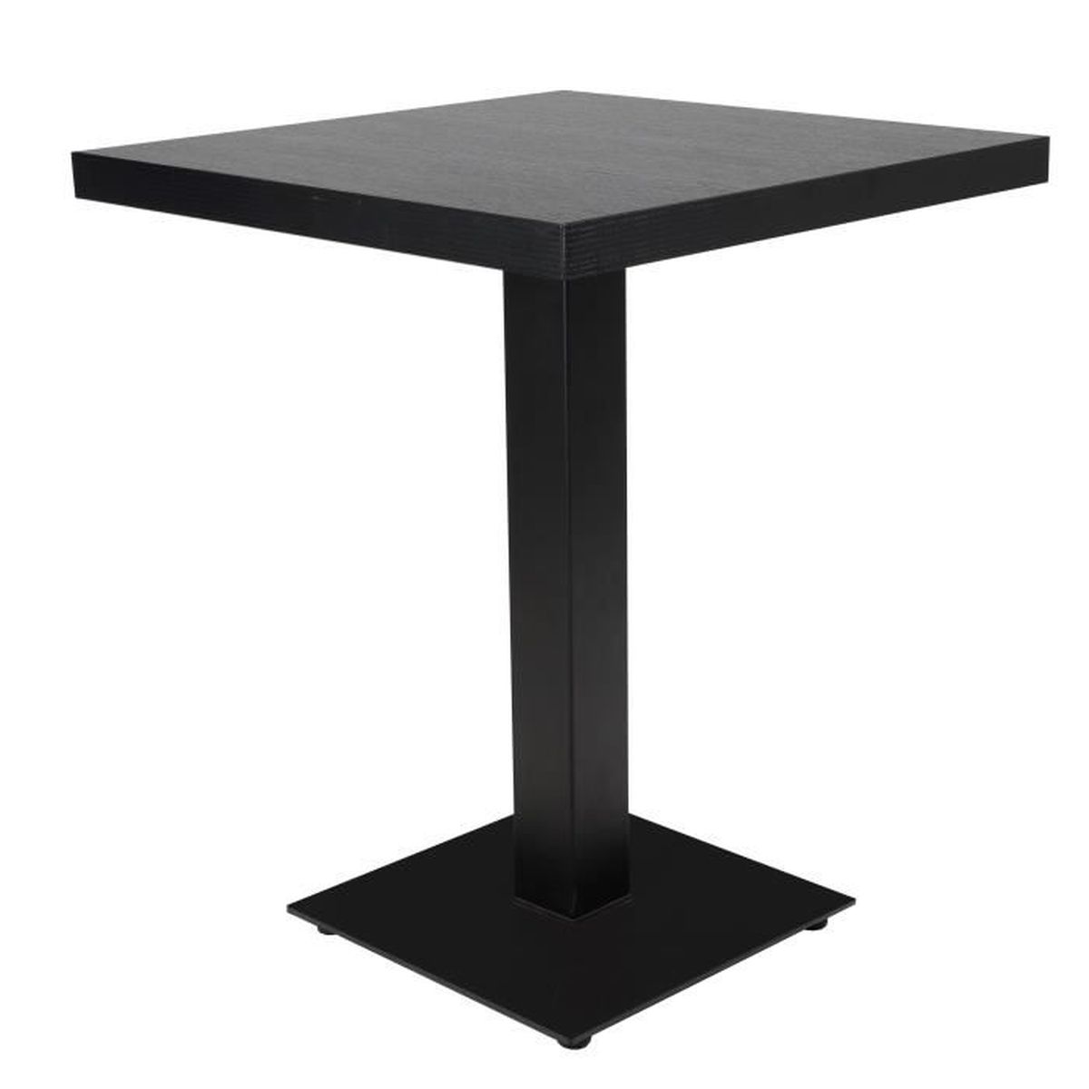 TABLE  Cdiscount Maison