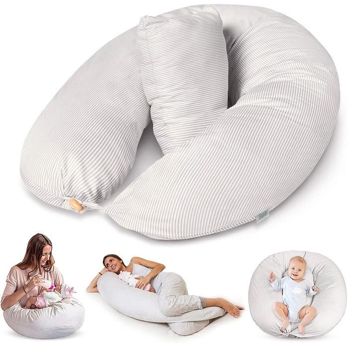 Gros Coussin Pour Bebe Off 72 Www Officialliquidatormumbai Com Gros Coussin Pour Bebe Off 72 Www Officialliquidatormumbai Com