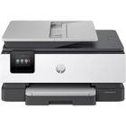 Imprimante - HP INC - OfficeJet Pro 8132e - Multifonction - Couleur - WiFi - Recto verso