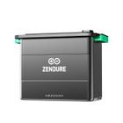 Zendure SolarFlow AB2000X, LiFePo4 Battery 1920Wh, Expandable Capacity 7680Wh, IP65, Aerosol Fire Extinguishing System