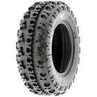 SUN-F Sun F A-027 21/7D10 - PNEUS - PN