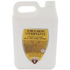 AVEL Emulsion vitrifiante pour parquet et escalier - 5 L