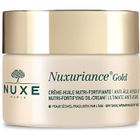 Nuxe Nuxuriance Gold Crème Huile Nutri Fortifiante 50ml