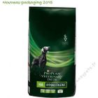 Purina Proplan Veterinary Diets Chien HA 11kg