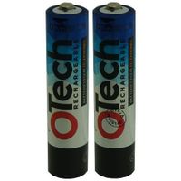 Batterie pour SIEMENS GIGASET E500A
