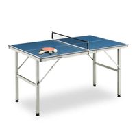 Kit pour jouer au ping-pong - 10045090-0