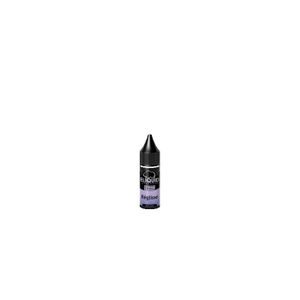 E liquide reglisse 6 mg - Cdiscount