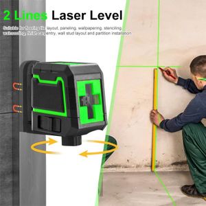Support mural PRO pour niveau laser (sans pince) - Wilmart