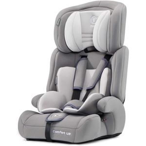 Bebe Confort Embase Familyfix Isofix Noir Cdiscount Puericulture Eveil Bebe Bebe Confort Embase Familyfix Isofix Noir Cdiscount Puericulture Eveil Bebe