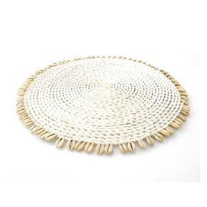 Download Decor de table cotiere For iPhone