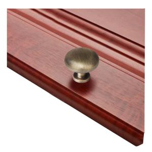 poignee de porte moderne  achat  vente pas cher