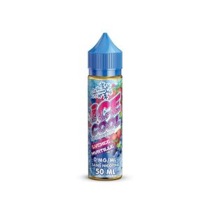 Gout cigarette lectronique - Cdiscount