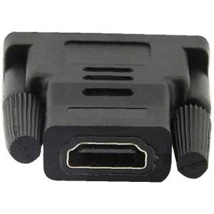 Adaptateur HDMI, VGA Digitus DA-70461 [1x HDMI mâle => 1x VGA femelle, Jack  femelle 3.5 mm] 0.10 m noir - Cdiscount Informatique