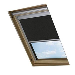 STORE - STORE BANNE  Bloc Skylight Blind Bloc Skylight Store pour fenêt