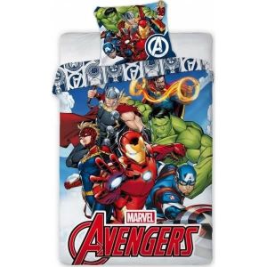 Coussin Marvel Ty S - Spiderman