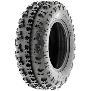 Pneu 21-7-10 Duro pour Quad CAN-AM 450 DS X MX 2009 à 2016 AVG/AVD Neuf 