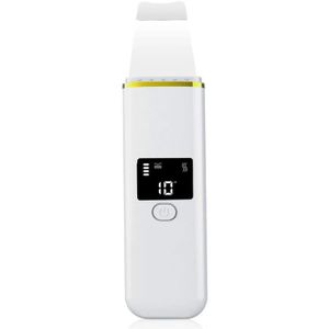 OLIGHT Seeker 4 Pro LED Rechargeable Lampe de Poche 4600 Lumens