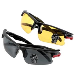 FineGood Porte-lunettes bling avec crochets de voiture, étui à lunettes de  soleil en cristal pour pare-soleil de voiture, étui de rangement pour  lunettes de soleil : : Auto et Moto