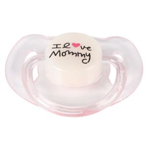 Accessoire Bebe Reborn Cdiscount Accessoire Bebe Reborn Cdiscount