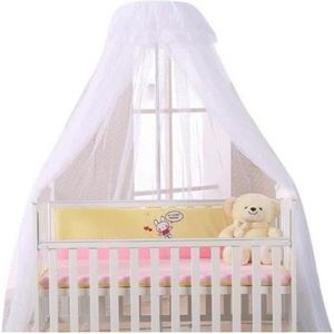 Support de cloche de lit pour bébé, décoration de jouets, bras de  suspension. - Cdiscount Puériculture & Eveil bébé