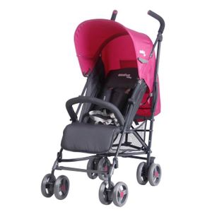 trotteur baby fox voiture rose