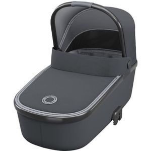 Nacelle Bebe Confort Cdiscount