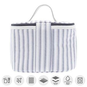 cambrass Loving Vanity Mini Sac Rose 19 x 24 x 17 cm
