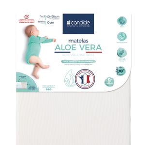 Matelas Bebe Coco Latex 60x1 Cm Achat Vente Matelas Cdiscount Matelas Bebe Coco Latex 60x1 Cm Achat Vente Matelas Cdiscount