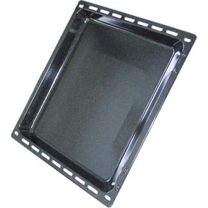 Plaque à pâtisserie/Lèche-frite/Plaque à graisse pour four AEG Electrolux 3870287202 