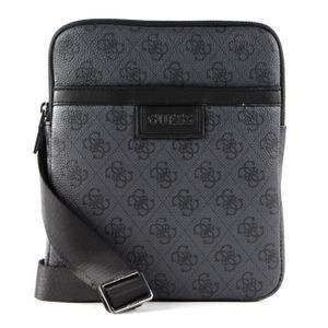 Sacoche guess homme pas cher Clearance