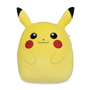 Cosplay Pikachu pas cher - Meilleures ofes sur le neuf et l'occasion