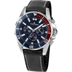 Jacques lemans prix cheap