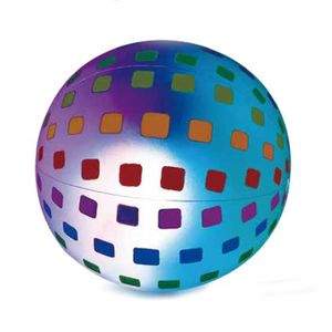 Ballon de plage gonflable - Cdiscount