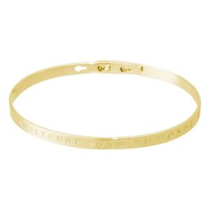 OUTANG Bracelet Soeur Bracelet S/œur Bracelet Pas Cher Bracelets pour Les Femmes Amiti/é Bracelets Amour Bracelet S/œur Bracelets pour Les Femmes