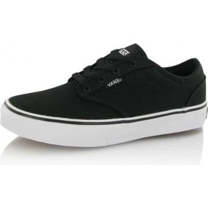 vans atwood pas cher vans atwood pas cher