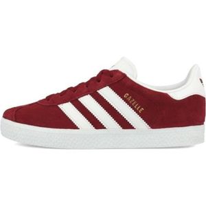 gazelle rouge enfant