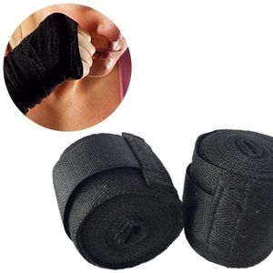 Hawk int/érieure de Boxe Gants de Boxe Sac Gants dentra/înement /à la Main Wraps Bandages