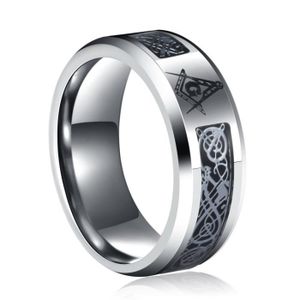 bague homme illuminati bague homme illuminati