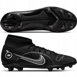 Nike superfly 6 noir shop