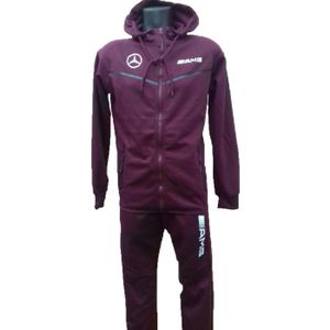ensemble nike 16 ans ensemble nike 16 ans