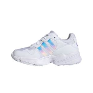 adidas yung 1 enfant