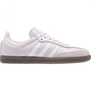 adidas samba 3